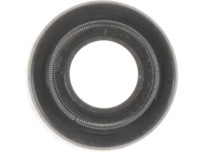 For 1990-1996 Ford Bronco Valve Stem Seal Kit Victor Reinz 46983MDNK 1991 1992 - Image 1 of 2