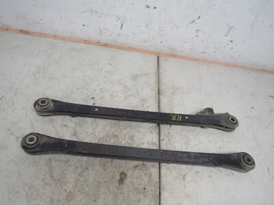 Brazo de control inferior superior trasero Mini Countryman Cooper 2011 2016 lado del pasajero OEM Foto 1 de 4