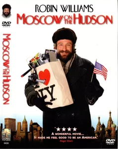 Robin Williams movies on DVD; 3rd one FREE! TV, film Actor,writer,producer,voice - Picture 1 of 24
