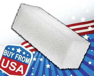 1 Foam Filter Block For Aqua Clear 110 / 500 AquaClear A-623 - Picture 1 of 1