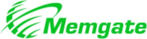 32GB (4x8GB) DDR4 PC4-2133P-R ECC Server Memory RAM Upgrade HPE Z640 - Image 1 of 1