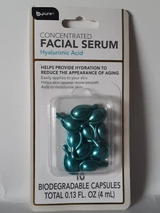 skin care products - Picture 1 of 1