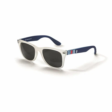 Top Sparco Martini Sunglasses Cover