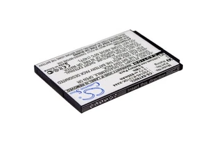 Premium Battery for SIEMENS Gigaset SL78H, S30852-D2152-X1, Gigaset SL785 NEW - Zdjęcie 1 z 5