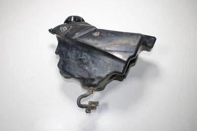 Honda CRF250 CRF250R CRF 250R 2004-2009 tanque de gasolina pila de combustible gasolina Petcock M54 Foto 1 de 4