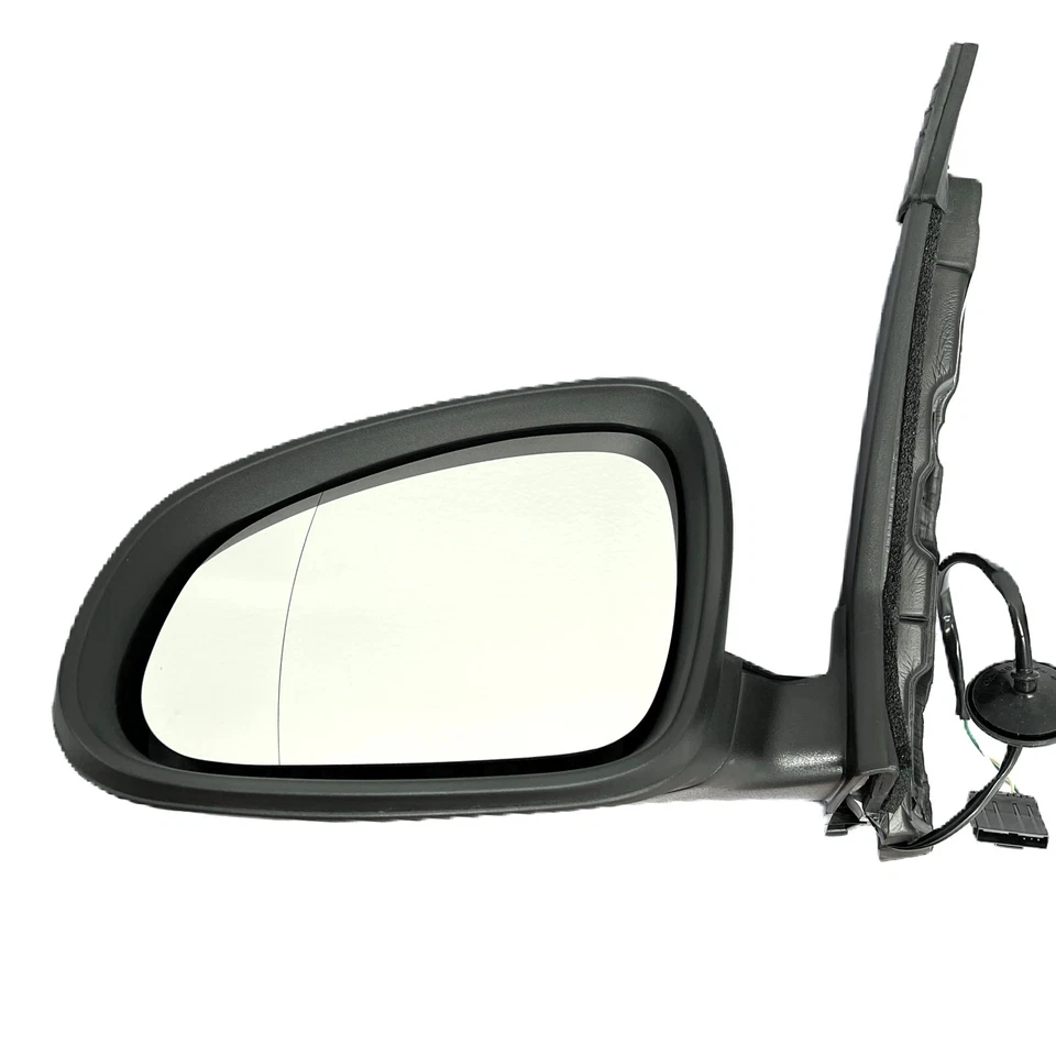 Side Mirror For 2012-2017 Buick Verano Power Non-Heated (3 Pins)  Driver Left - Изображение 1 из 4