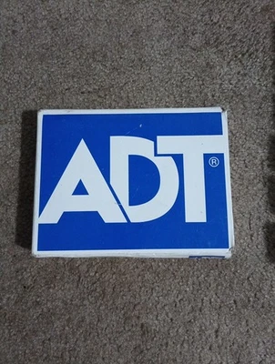 NUEVO ADT 6150ADT Sistema de Seguridad Teclado NUEVO ENVÍO GRATUITO Foto 1 de 4