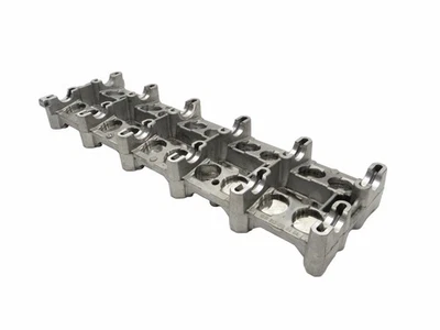 Комплект впускного распределительного вала выхлопной системы с корпусом держателя для 02–06 Sprinter 2500 3500 OM647 - Изображение 1 из 4