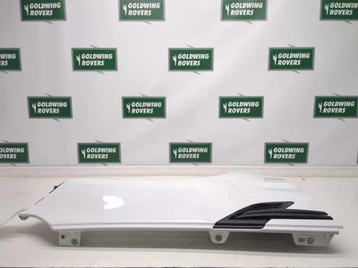 Guardabarros derecho 14 15 16 17 Land Rover Range Rover Sport Foto 1 de 4