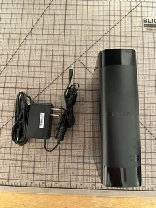 WD - easystore 20TB External USB 3.0 Hard Drive - Black in Excellent Condition! - Picture 1 of 3