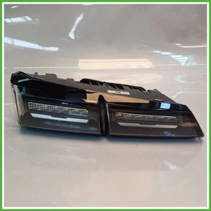 Fanale Fanalino Posteriore Sinistro SX PEUGEOT 308 2021 9835300680 015-020-01AL - Imagen 1 de 7