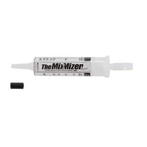 Fox Shox Bleeder syringe, all FIT fork 803-00-276 - Picture 1 of 2