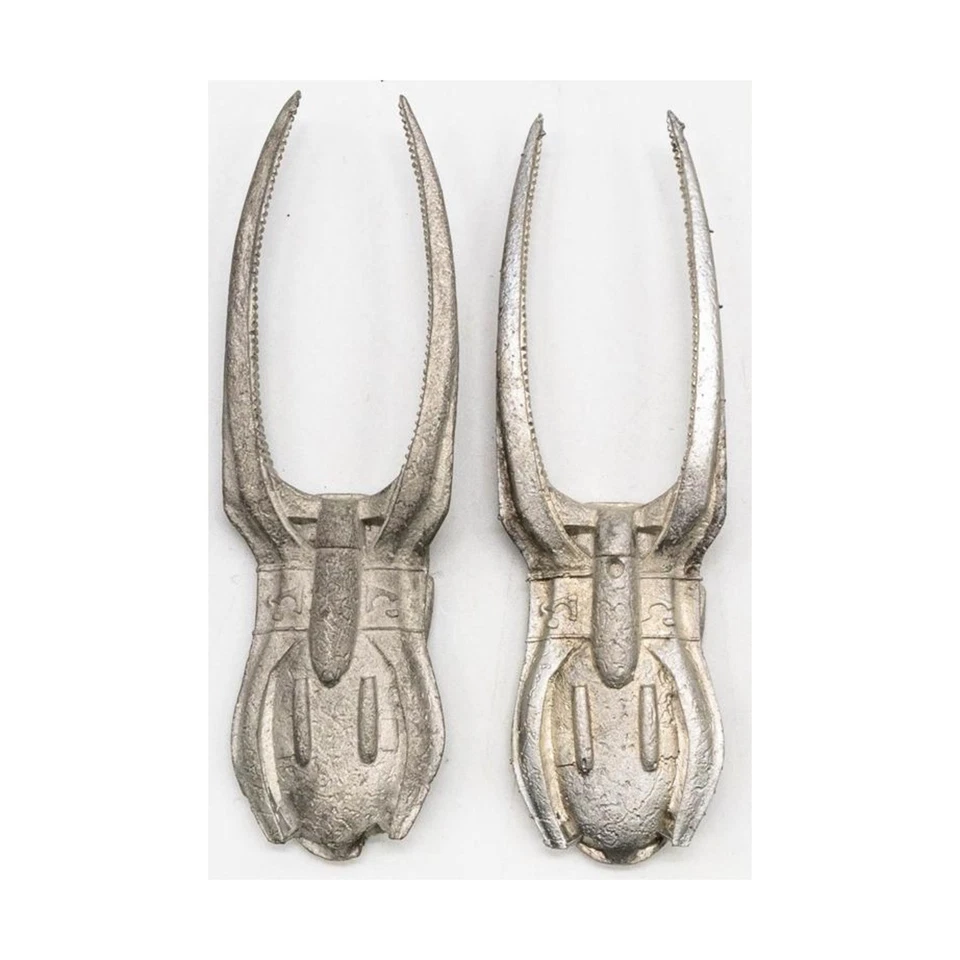 Mini crucero ligero suelto Vorlorn Mongoose B5 Vorlorn #6 casi nuevo Foto 1 de 1