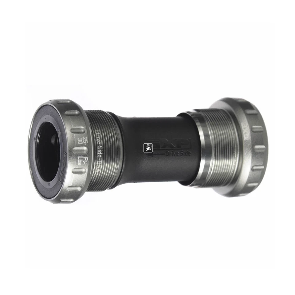 SRAM Bottom Bracket Gxp Team Cups English 100 (Gxp Fat Bike) - Image 1 of 1