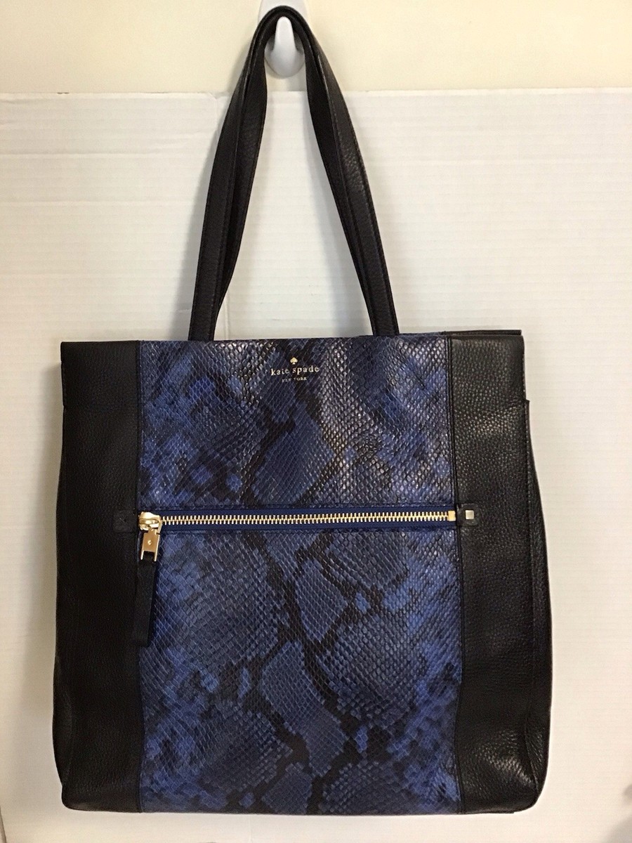 kate spade new york Snake Bags & Handbags for Women for sale kate spade new york Snake Bags & Handbags for Women for sale