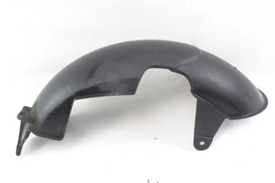 KYMCO SUPER 8 50 2T 80100LHB3E000IT Garde-Boue Arrière 07 - 19 - Photo 1/4