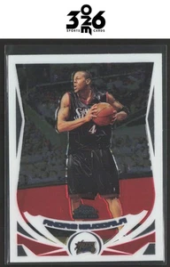 Andre Iguodala 2004-05 Topps Chrome Rookie #174 - Picture 1 of 2