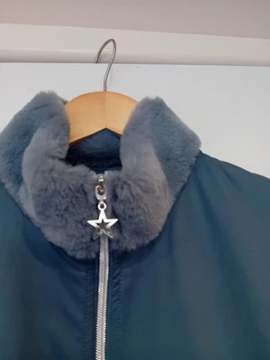 Golf Jacket Medium Ladies - Image 1 of 4