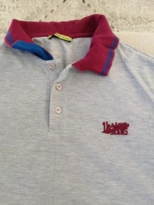 Versace Long Sleeve Sweatshirt - Picture 1 of 4