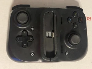 Razor Game Vice RZ06-0290 Mobile Game Controller Attachment - Picture 1 of 5