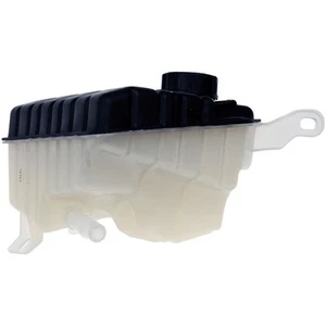 For Buick Lucerne Cadillac DTS 2006-2011 Dorman Coolant Reservoir GAP - Picture 1 of 3
