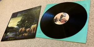 Fleetwood Mac - Tango In The Night Original Vinyl Album - Picture 1 of 8