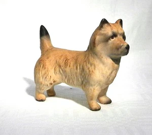 BESWICK DOG CAIRN 2112 MATE - Imagen 1 de 4