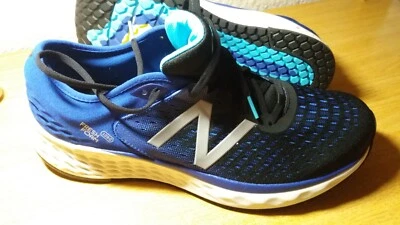 Zapatillas running New Balance NB 1080 46.5EU - Imagen 1 de 2