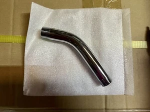 Delta RP6023 5-1/2" nur Duscharm - Chrom - Bild 1 von 1