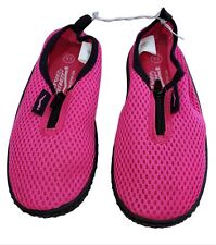 Wave Runner Kid’s Water Shoes