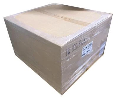 Xerox 097S04160 Phaser 7800 High Capacity Tandem Tray 2,520-Sheet - Image 1 of 2