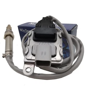5WK9 7357 Nox sensor 441-5130 fits cat C13 C15 C18 C4.4 C7.1 Engine 441-5130-01 - Bild 1 von 7