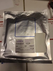Reel Of 4000 Lumex SML-LXT0805SYW-TR LED'S - Picture 1 of 2