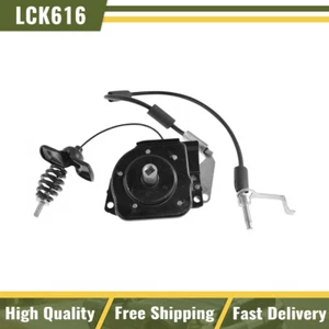 Fits Ford Escape Mercury Mariner Dorman 924-512 Spare Tire Hoist Assembly - Picture 1 of 5