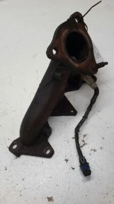 2010 2011 2012 2013 2014 2015 2016 GMC ACADIA 3.6L, REAR EXHAUST MANIFOLD 3361 - Image 1 of 4