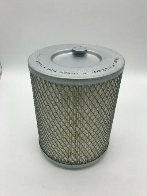 Luftfilter für Deutz Traktor Schlepper D4006 6206 5006 6206 5206 C17134 8003017 - Bild 1 von 1