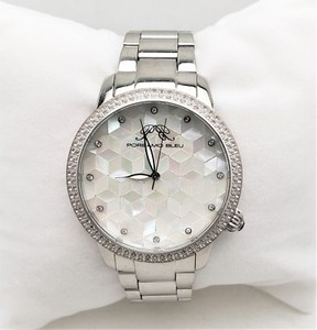 Porsamo Bleu Wristwatches for sale | eBay