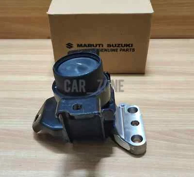New Genuine Engine Mount Right Side For Suzuki XL7 1.5L 2019-2022 - Image 1 of 4