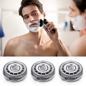 SH30/SH50/SH71/SH90/SH91/HQ8/HQ56/RQ12 Base testine di ricambio per rasoio Philips