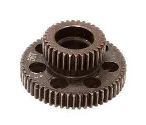 Precision-Crafted CNC Machined 56T Spur Gear Designed for HPI Savage XS Flux - Picture 1 of 1
