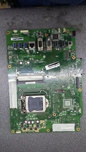 PCB MOTHERBOARD ASUS ET2221 60PT00L1-MB0D42 - Imagen 1 de 3