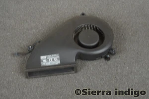 610-0142 Apple iMac 21/5" CPU Cooling Fan - Picture 1 of 1