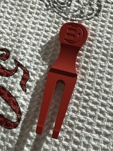 bettinardi divot tool - Picture 1 of 12