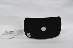 PURE Jongo T2 Wireless WiFi Bluetooth Speaker System - USB & AUX - White - T240 - Picture 1 of 12