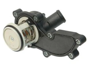 For 2006-2009 Jaguar XJ8 Thermostat 94913CZCY 2007 2008 - Picture 1 of 2