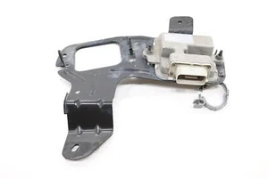 2015 - 2021 CHEVY/GMC SUBURBAN 1500 SERIES Chassis Brain Box Lh Rear - Picture 1 of 11