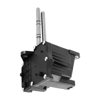 Transfer Case Shift Actuator Motor For Toyota 4Runner 03-09 Sequoia 2005-2007 - Image 1 of 4