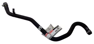Motorcraft KH-524 HVAC Heater Hose KH524 - Picture 1 of 3