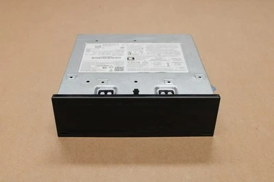 VW Golf 8 Discover Pro MIB3 Control Unit Main Unit Satnav System 5H0035816 - Image 1 of 3