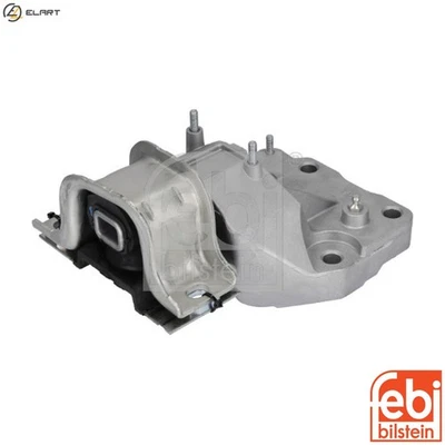 MOUNTING ENGINE 180881 FOR - Image 1 of 4